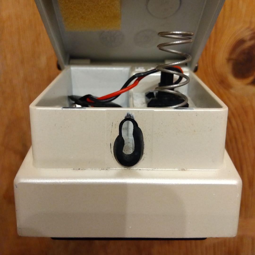 ギター BOSS DD-6 Digital Delay