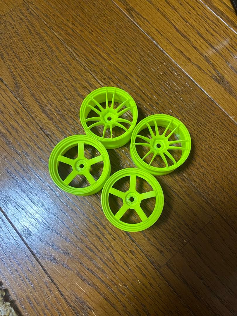 ドリラジ サクラd5フルセット