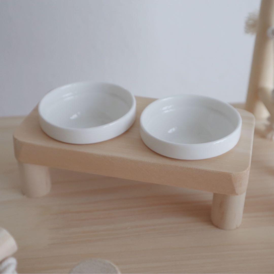 【miffy♡】ことりのあそびば　Aタイプ