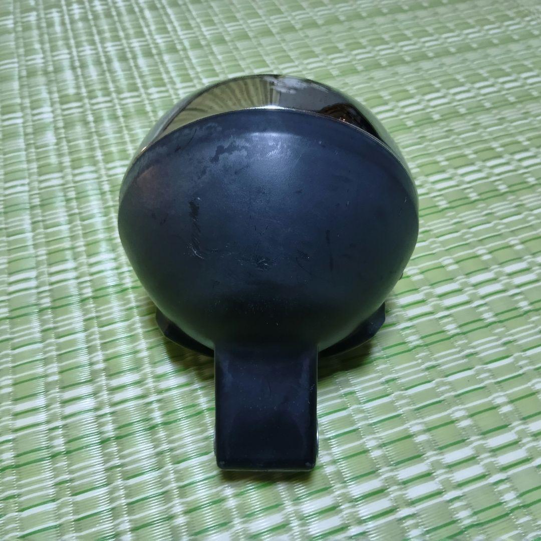 ヤマハ☆VOX☆SA31J☆ヘッドライト