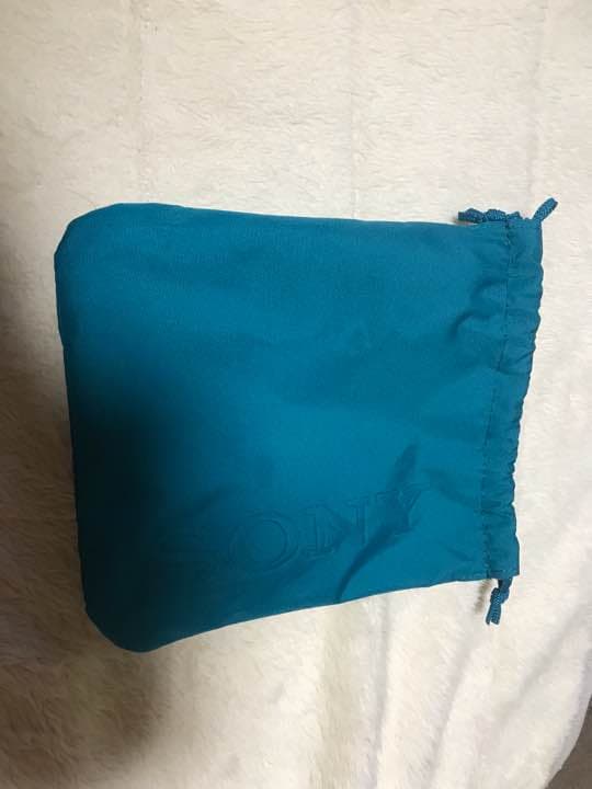 ヘッドホン MDR-100A