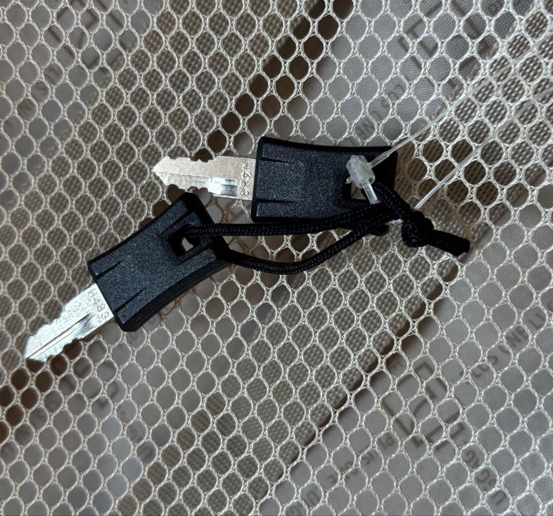 プラスワン ラゲッジ キャリーケース　TSAロック　大容量　超大型　スーツケース