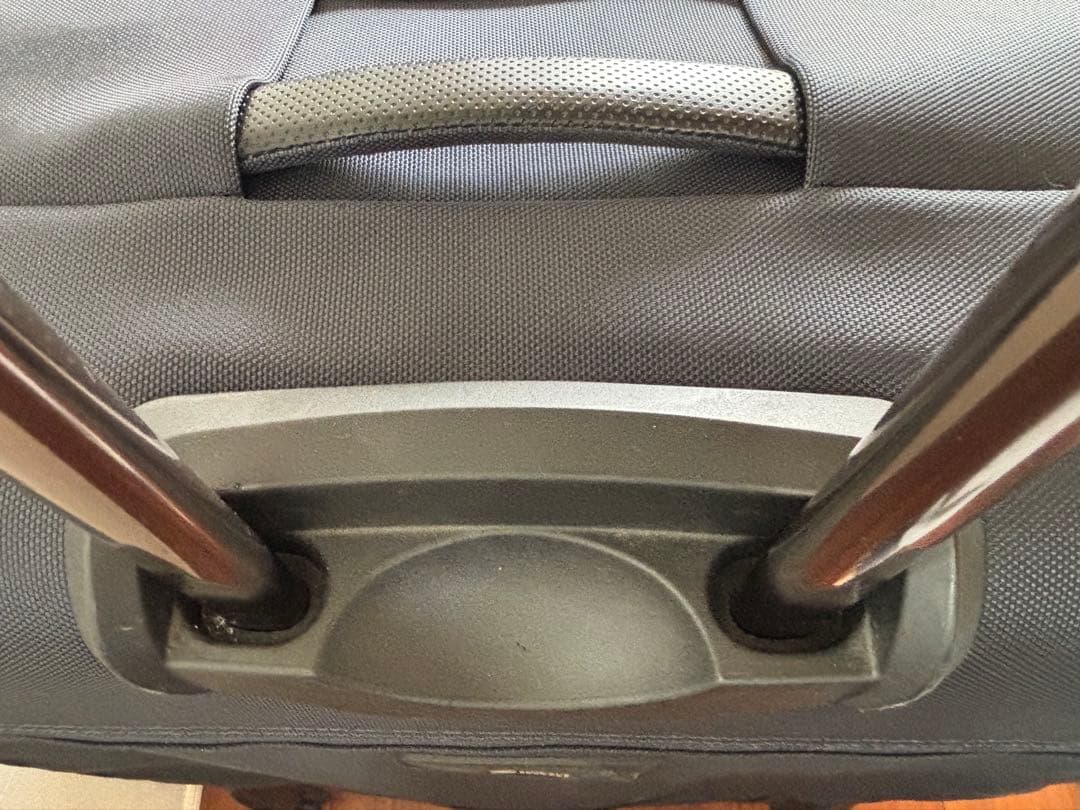 プラスワン ラゲッジ キャリーケース　TSAロック　大容量　超大型　スーツケース