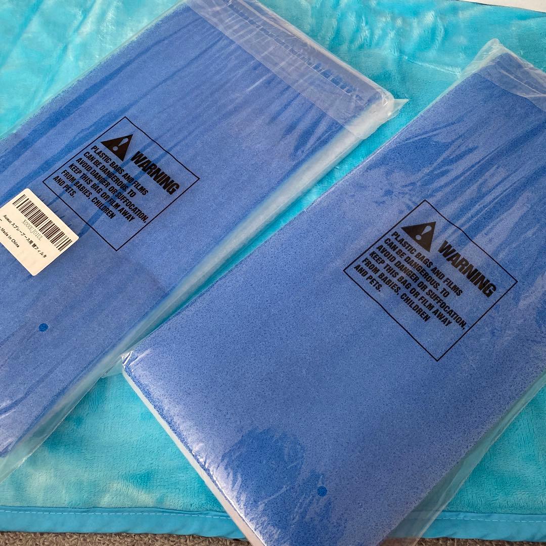 レ*様 塗装ブース、塗装用品セット ジャンク