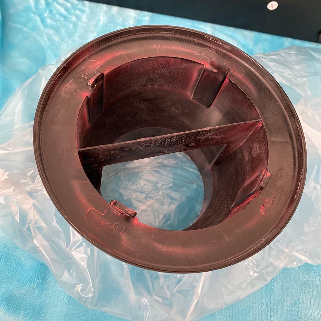 レ*様 塗装ブース、塗装用品セット ジャンク