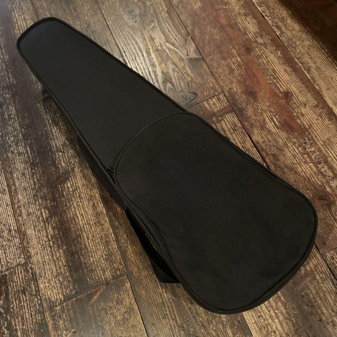 美品　鈴木バイオリン　no.280 1981年製　新品弓　ケース付き