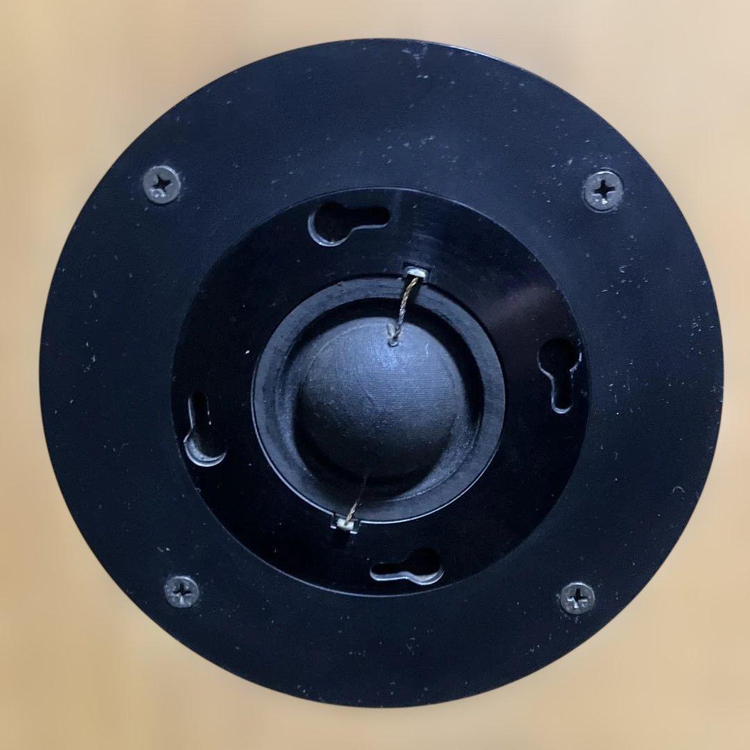 【新年価格】《完動品》『名機』 ビクターSX-Ⅲ 木目(8層ダグラスファー合板)