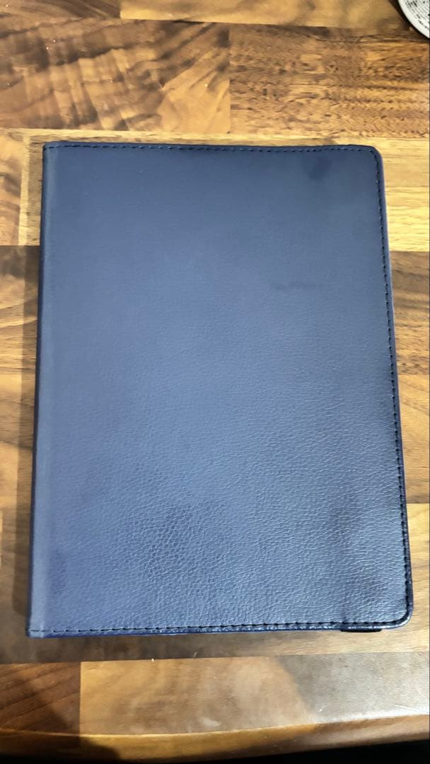 Apple iPad (第6世代) シルバー 32GB ケース付き