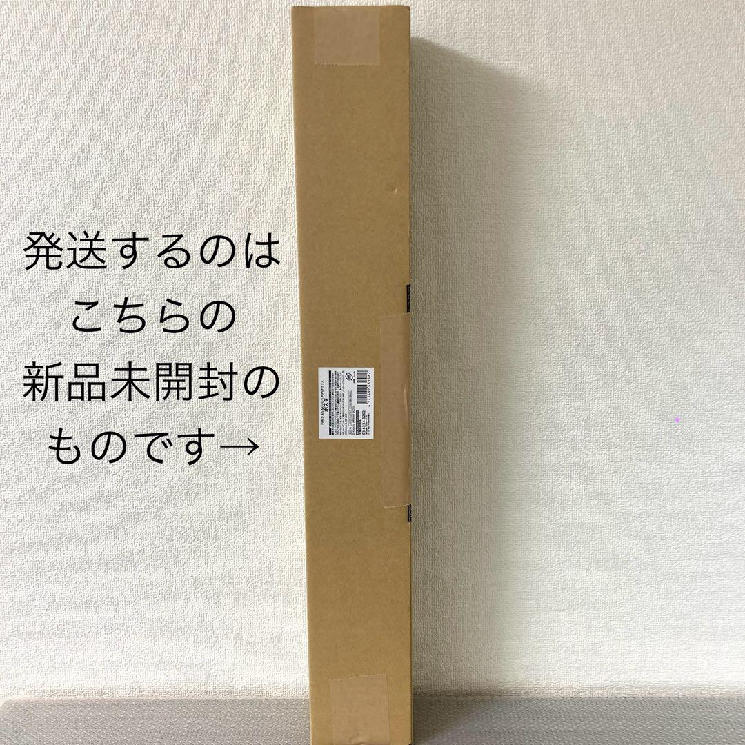 【レア！】『あらゐけいいちの空想と妄想と想像と創造展』大きなポスター　日常