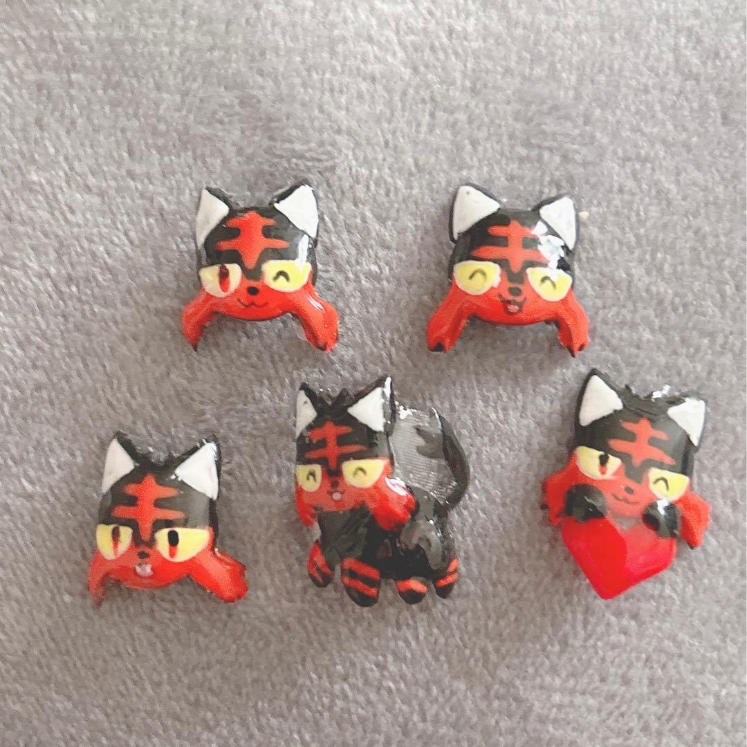 フォックスページ！