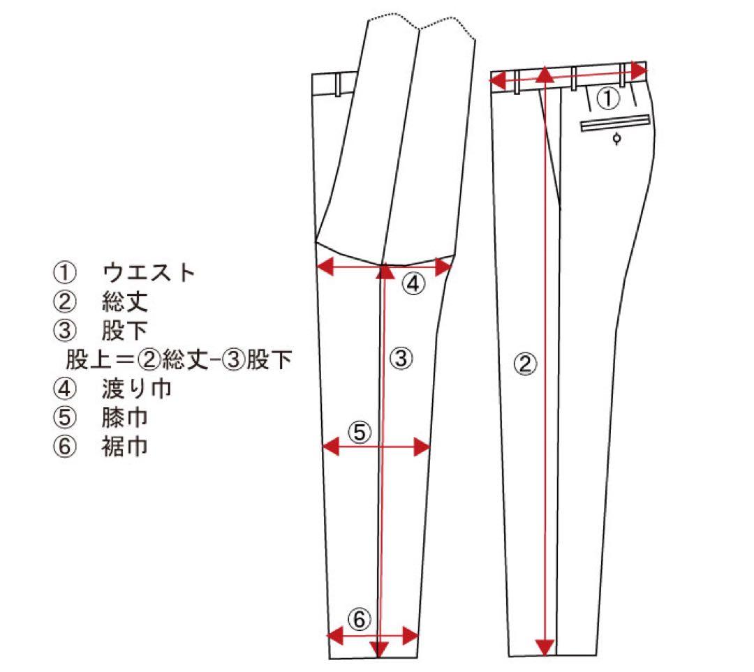 美品 BARRY BRICKEN 30 アメリカ製 定価¥33,000程