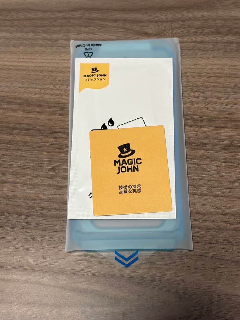 スマートフォン本体 Galaxy S25