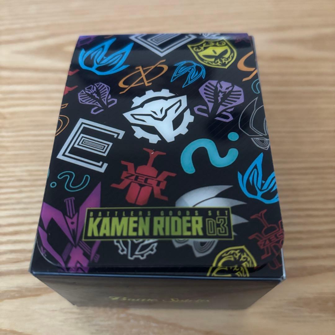 バトルスピリッツ 仇敵デッキ　高レート　デッキケース　スリーブ付き