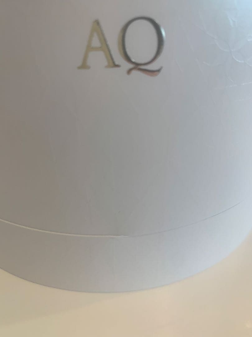 コスメデコルテ　AQ ラディアンスコフレⅡ 2025