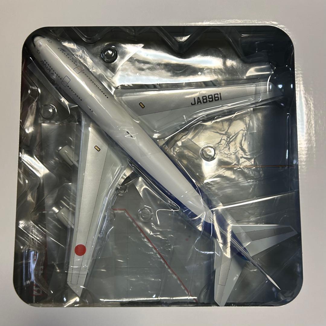 航空機・ヘリコプター pinpin