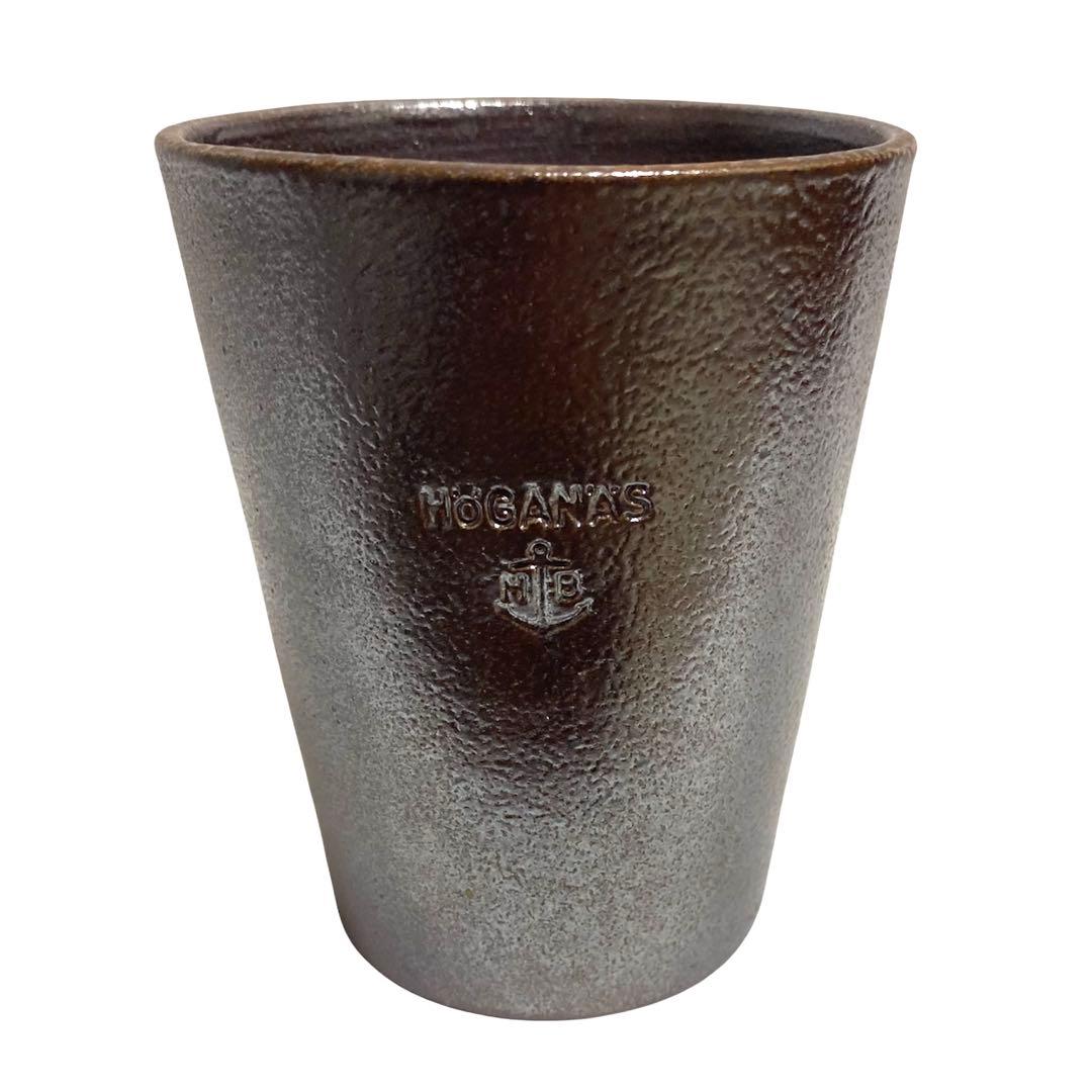 新品★ OUR LEGACY WORKSHOPコップ カップ インテリア コラボ