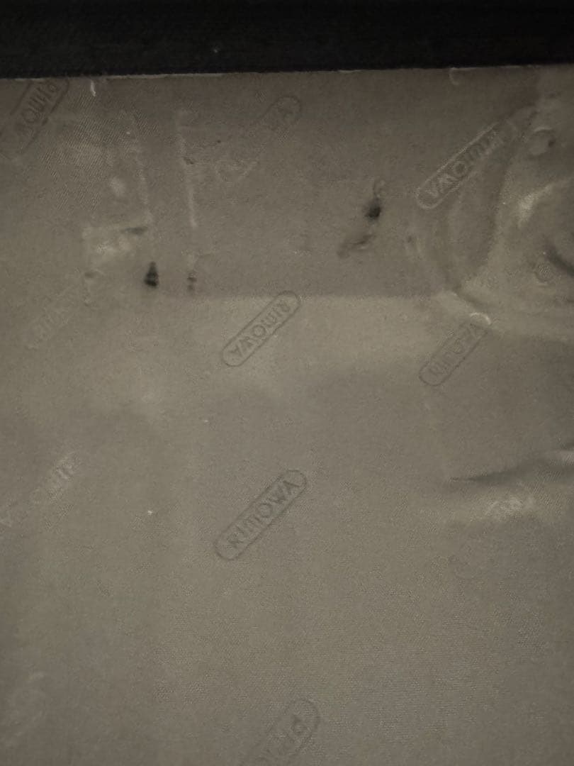 リモワ　SALSA サルサ　32〜35リットル　ブラック