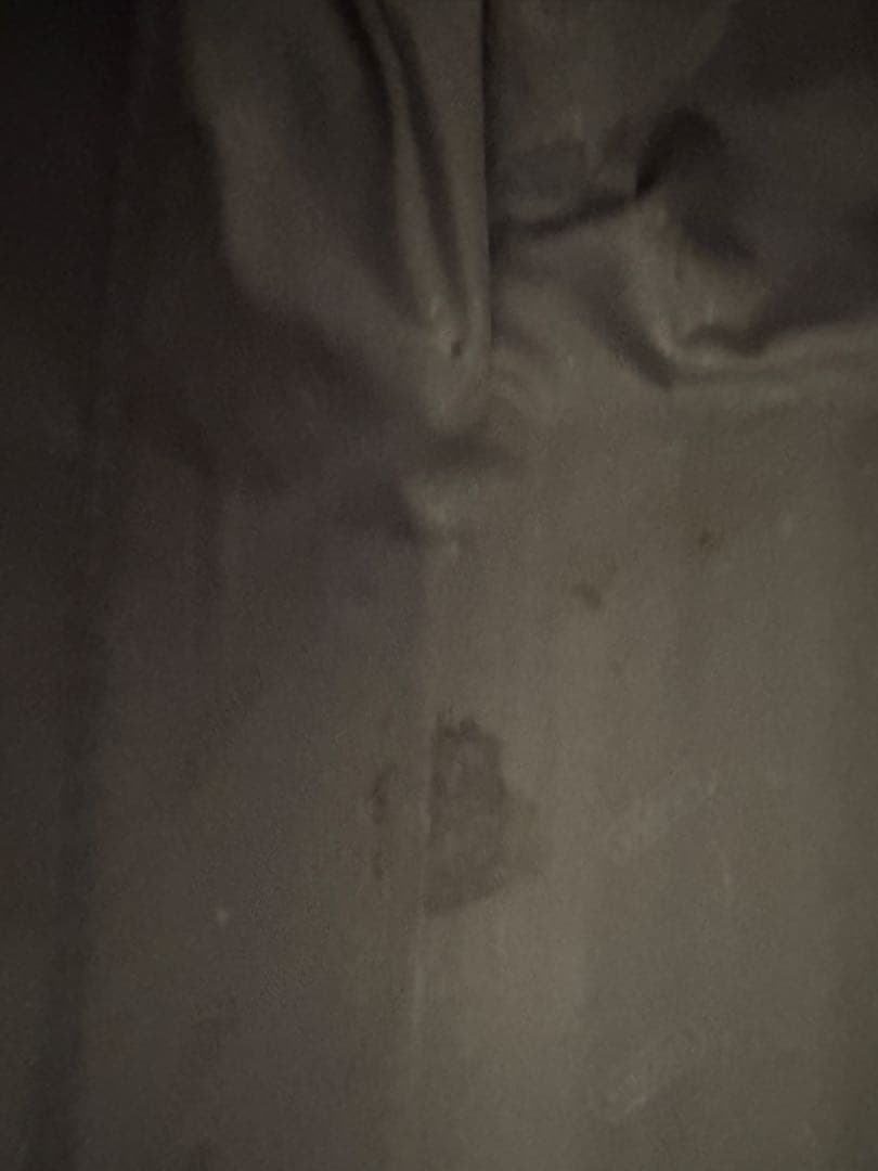 リモワ　SALSA サルサ　32〜35リットル　ブラック