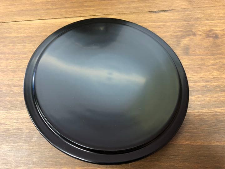 茶道具　朝鮮唐津　水差