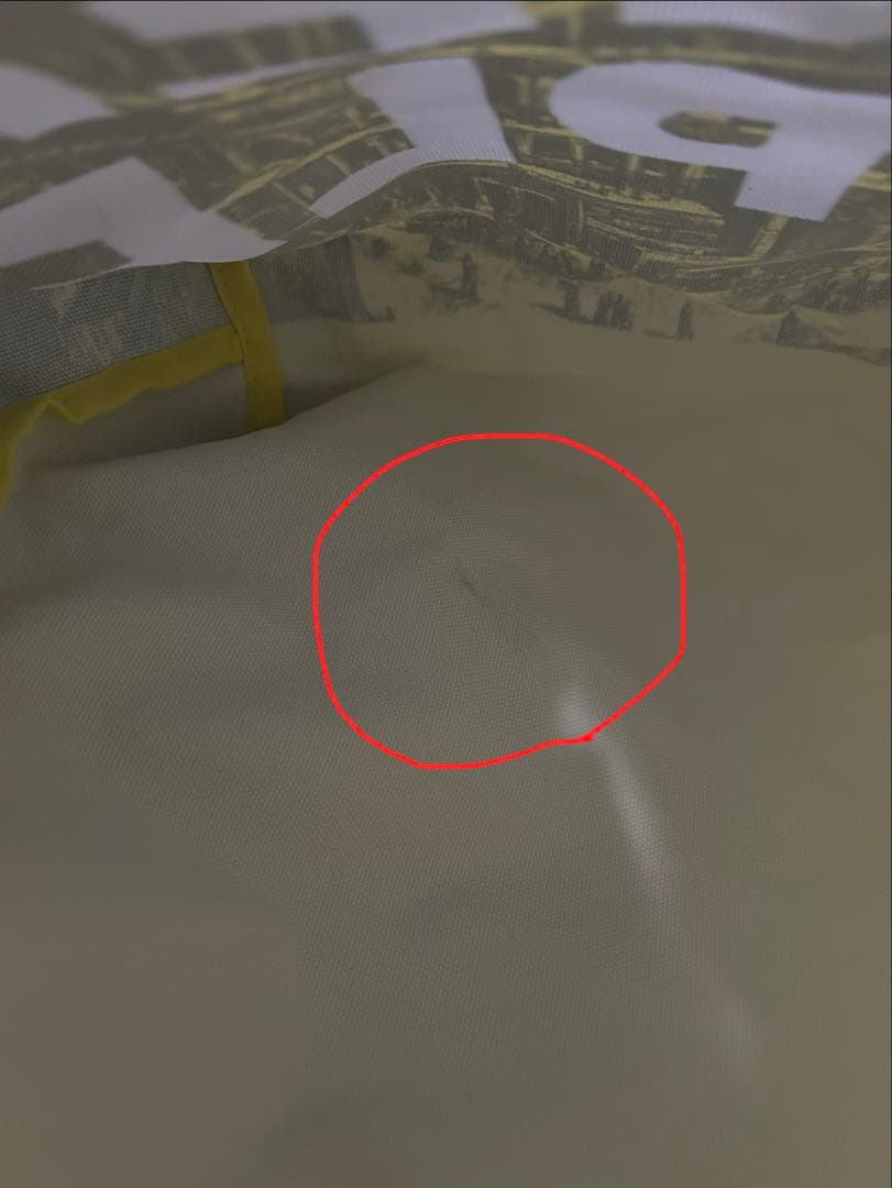 Mrs. GREEN APPLE グッズ