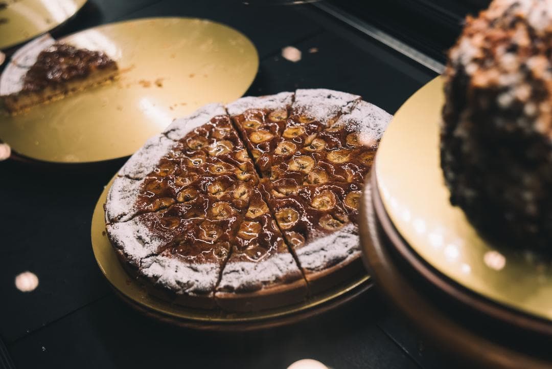 山崎磨き！Leica Summar 50mm f2 山崎ズマール オールドレンズ