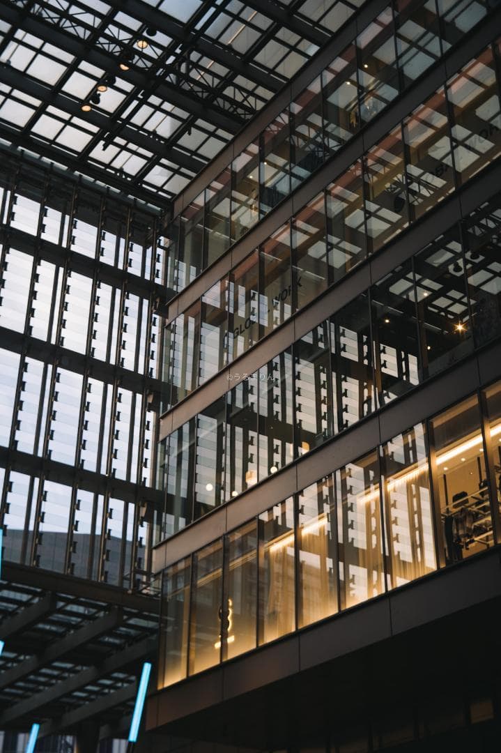 山崎磨き！Leica Summar 50mm f2 山崎ズマール オールドレンズ