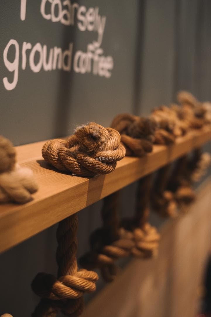 山崎磨き！Leica Summar 50mm f2 山崎ズマール オールドレンズ