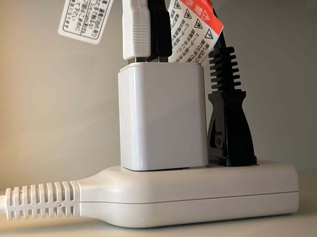 上部濾過式アクア水槽　アクアリウムにも最適！