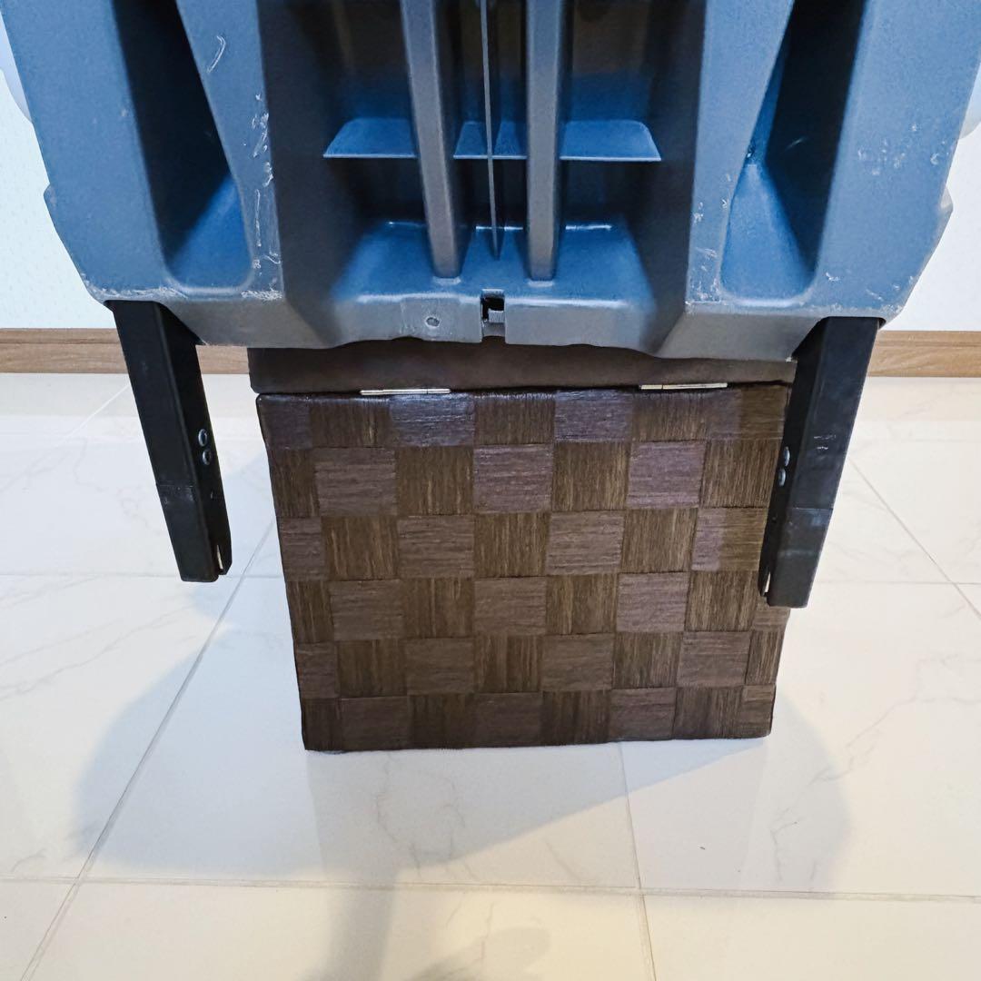 【♡美品♡】コンビ チャイルドシート クルムーヴ スマート ISOFIX⭐︎