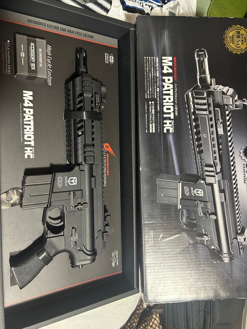 カオナシさん専用