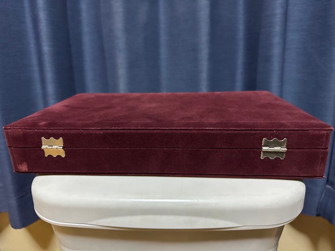 『美品』任天堂　麻雀牌　役満　特重