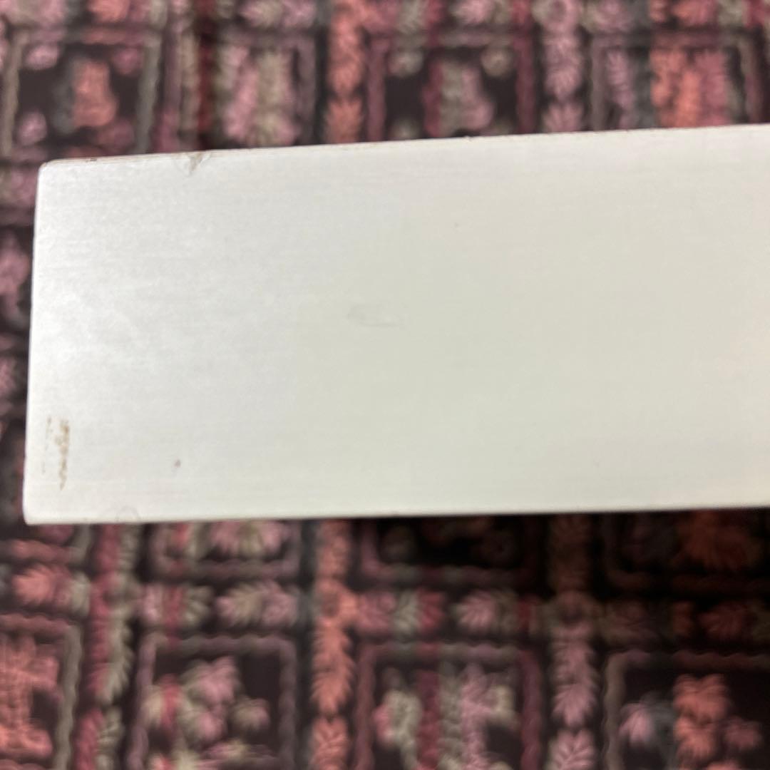 七宝焼  赤富士  工芸品  日本画