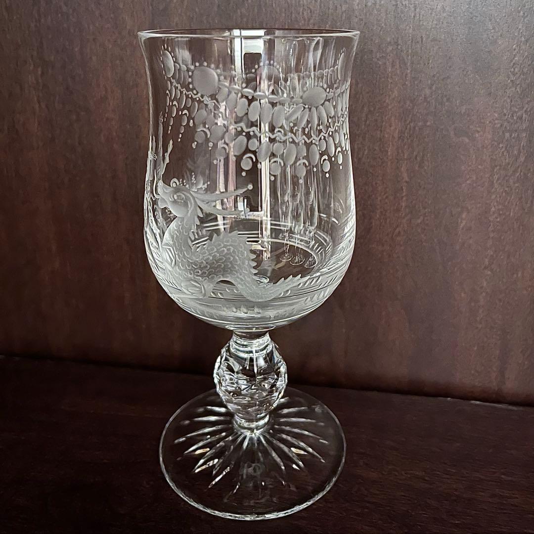 【レア美品】Meissen マイセン アラビアンナイト 計5点 千夜一夜物語