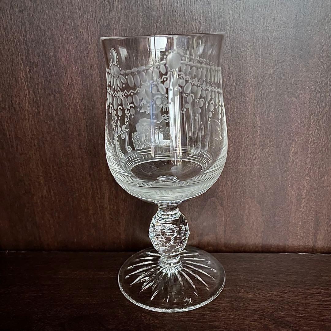 【レア美品】Meissen マイセン アラビアンナイト 計5点 千夜一夜物語