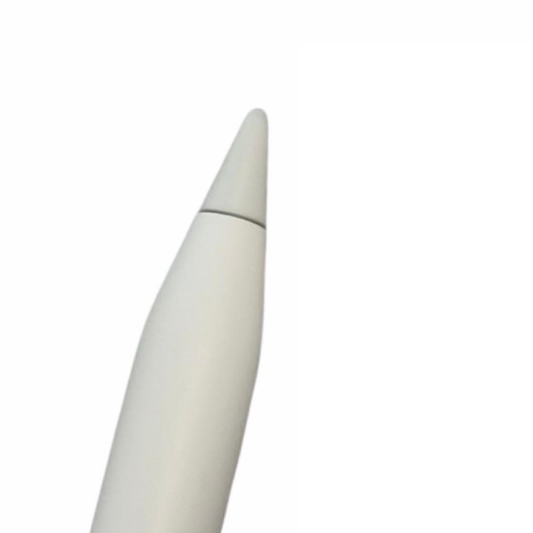 【美品】Apple Pencil Pro