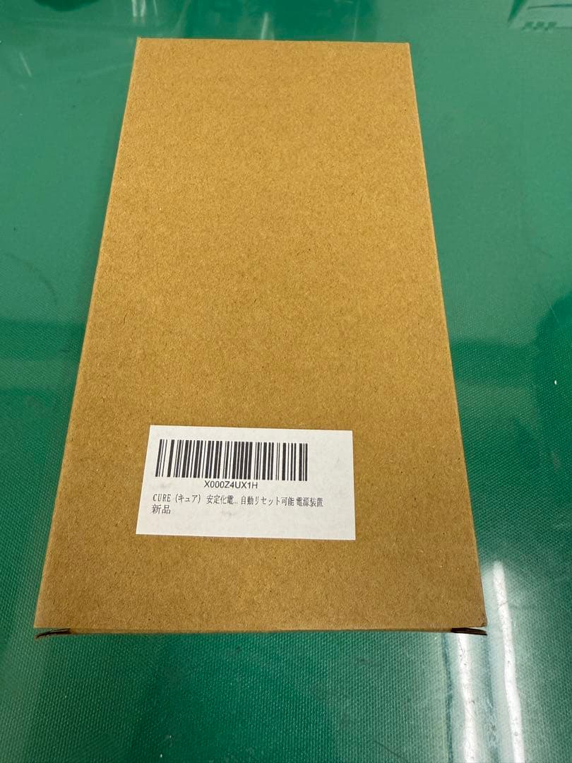 安定化電源 AC DC コンバーター 24V 15A 360W スイッチング電源