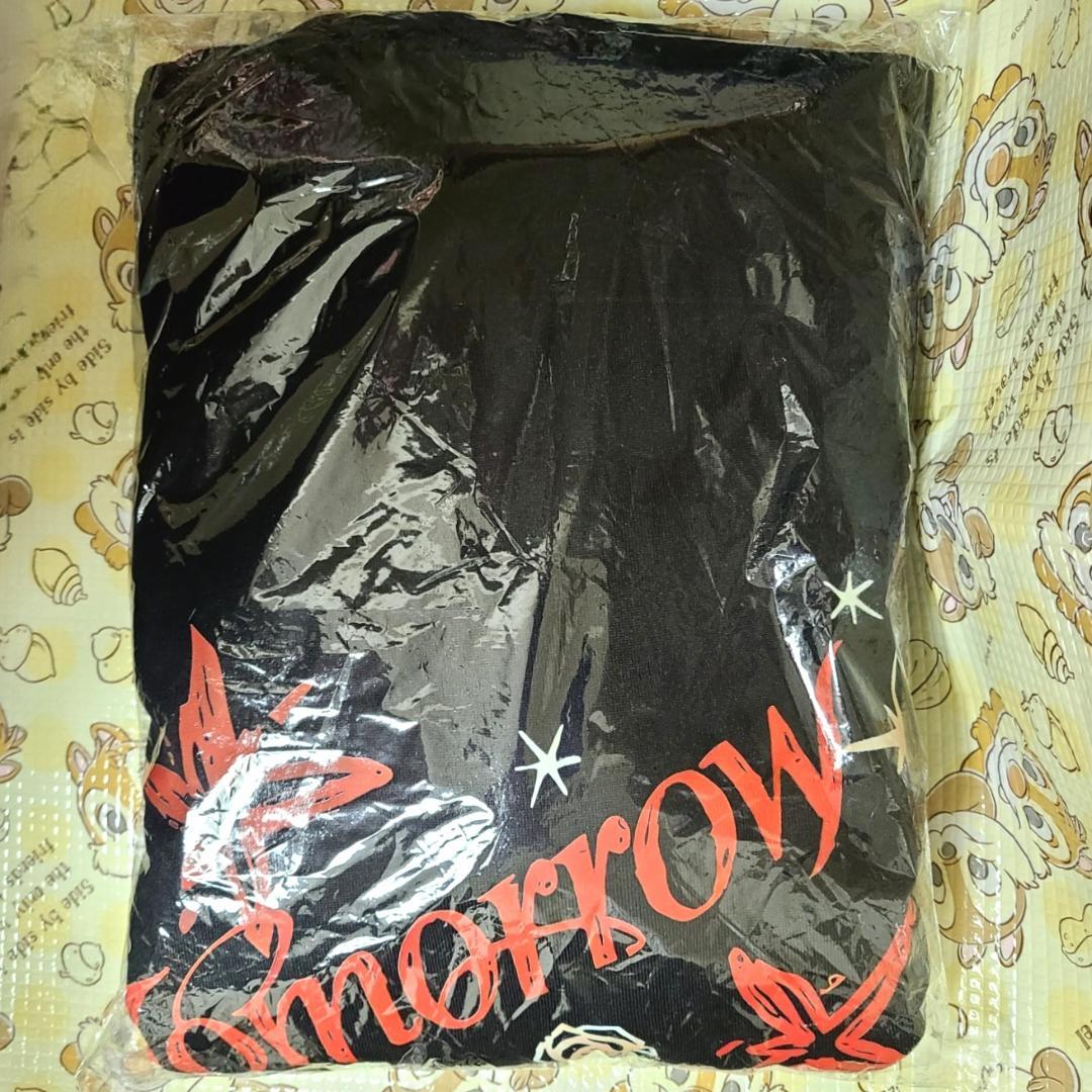 優です。他の方は購入なさらないでください。