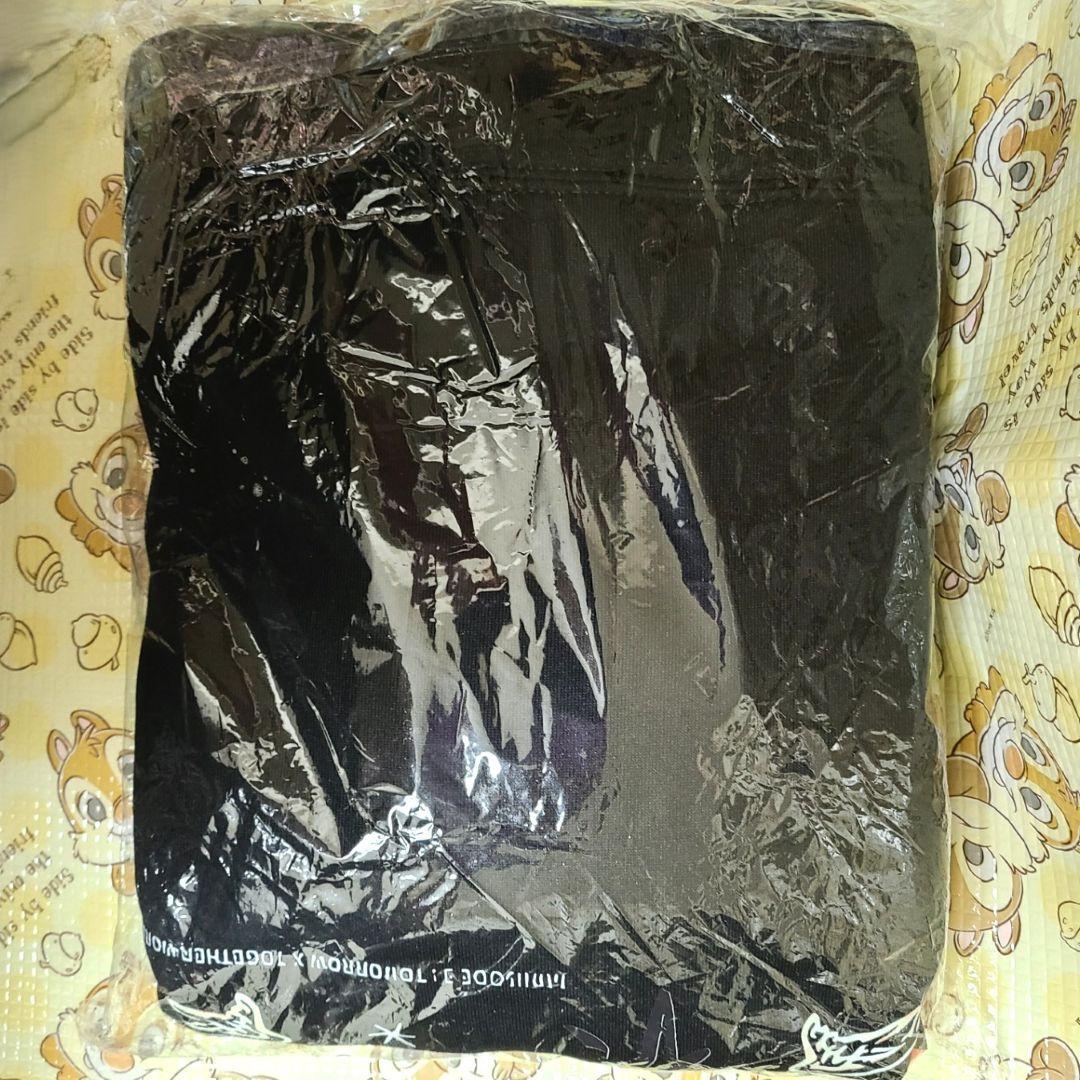 優です。他の方は購入なさらないでください。