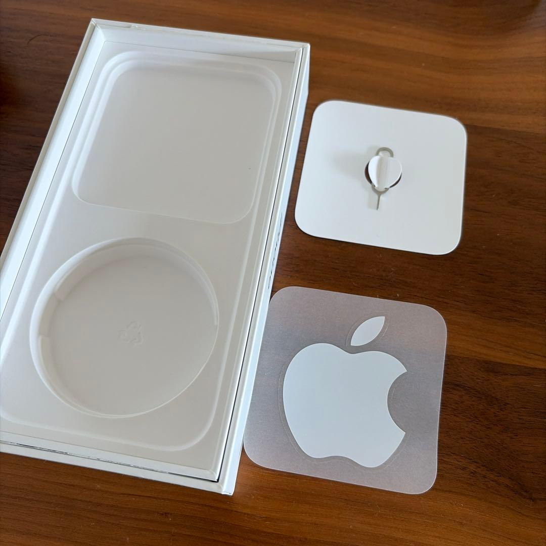 【美品】iPhone14pro 256GB ゴールド　SIMフリー