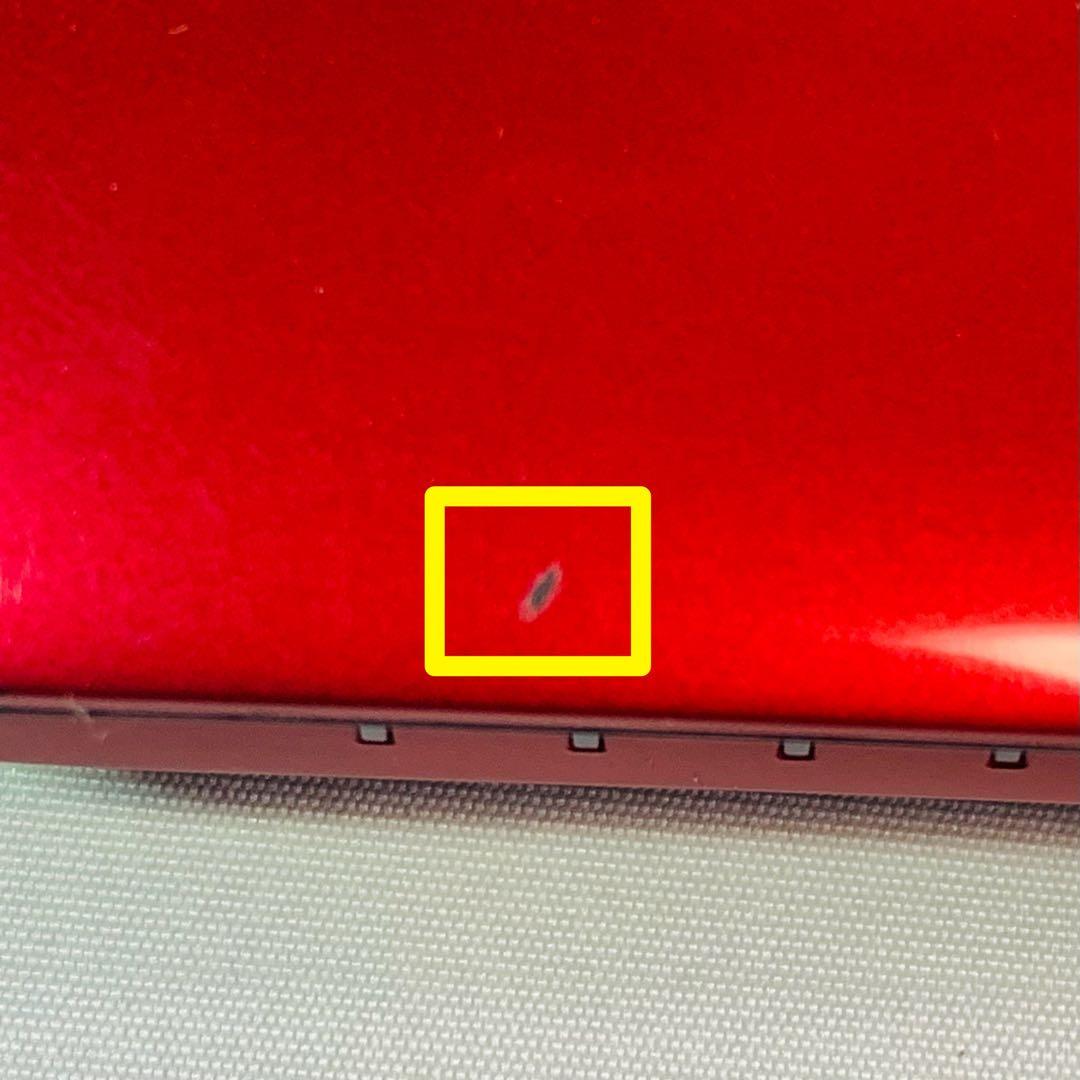 Core i7✨SSD1TB✨16GB✨Windows 11✨赤✨ノートパソコン