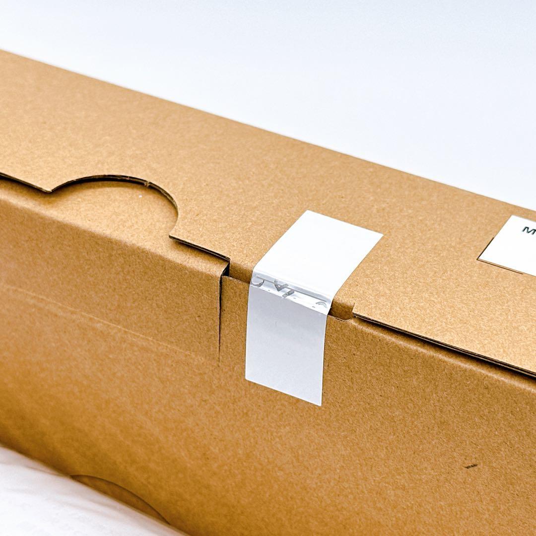 【 未開封品 】 スカパー！ プレミアムサービスチューナー PT-SH700A