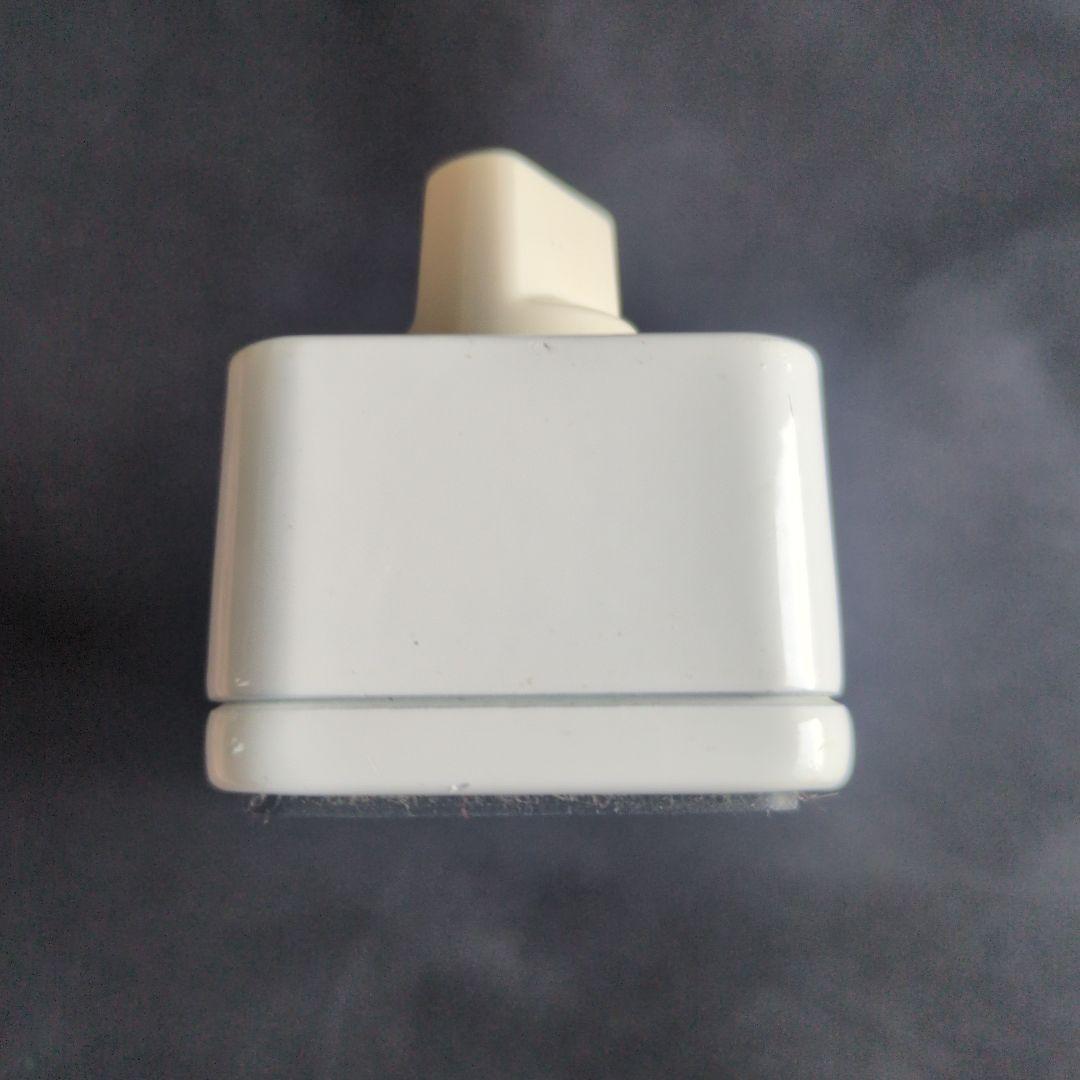 ギター tc electronic Spark Mini Booster