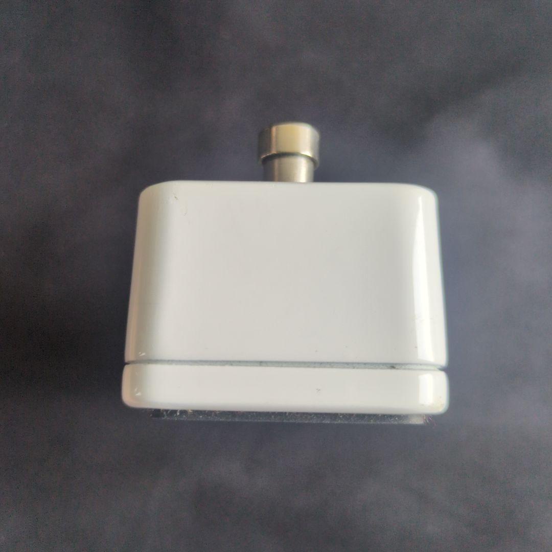 ギター tc electronic Spark Mini Booster