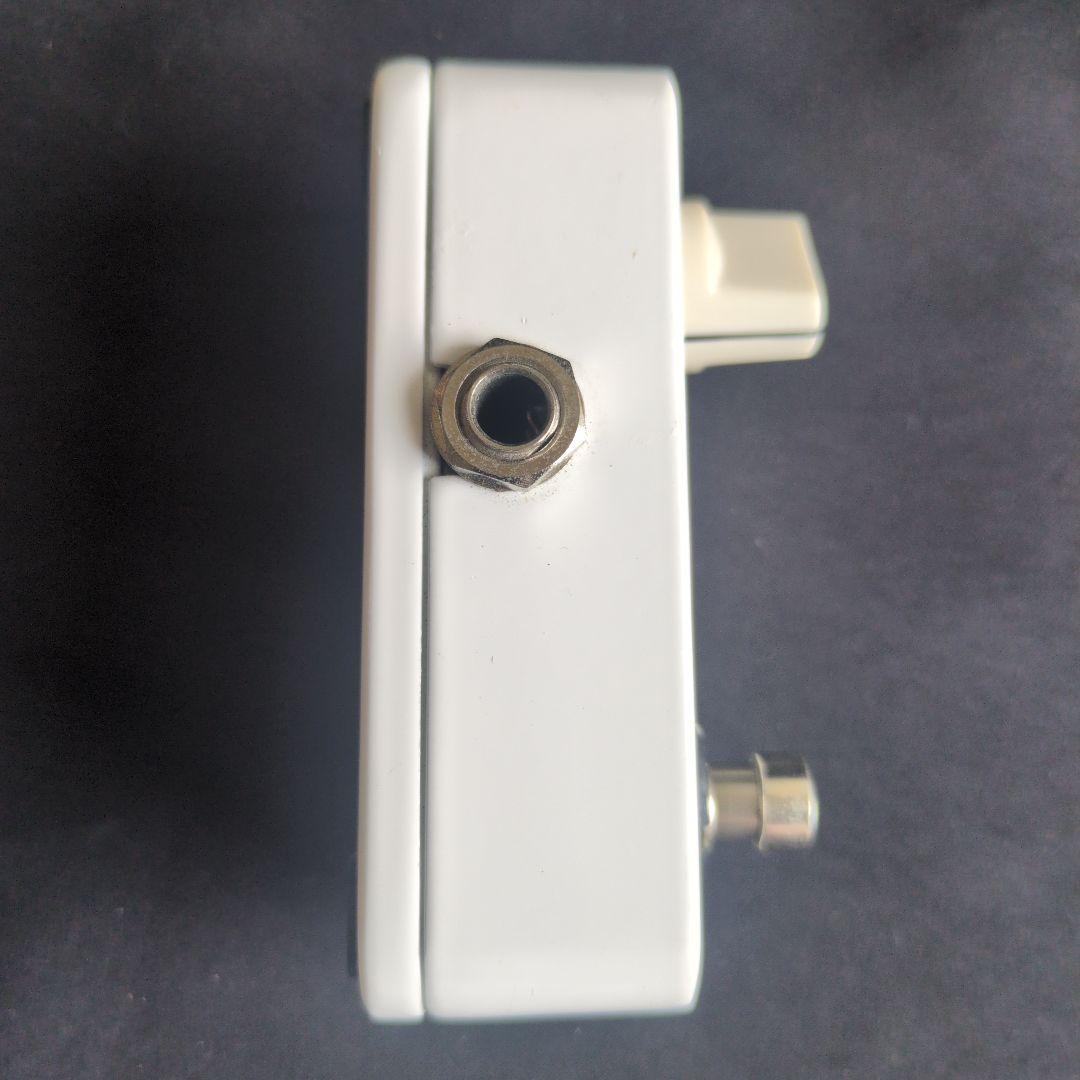 ギター tc electronic Spark Mini Booster