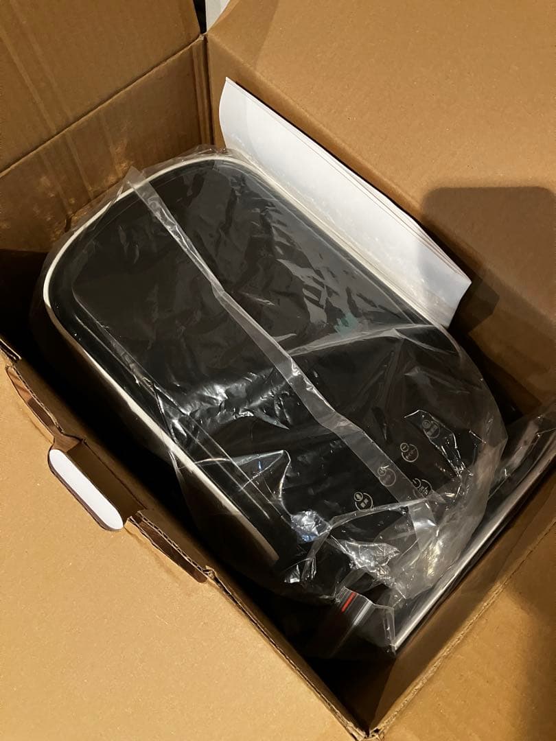 IKOU犬猫ペット用酸素発生器MEDRISとペット用酸素ケージ 酸素室66L