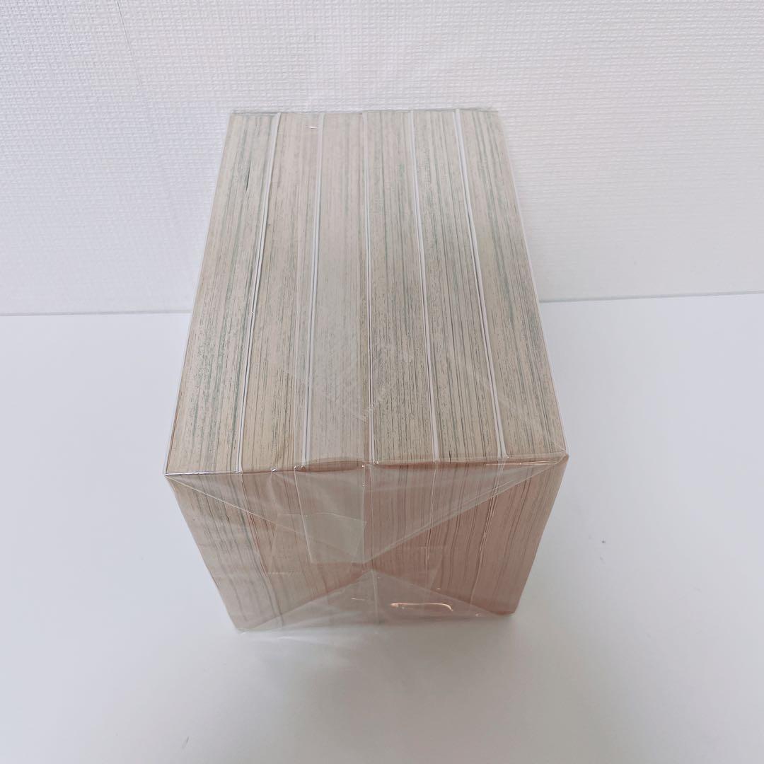 キャンディ　キャンディ いがらしゆみこ 文庫版 漫画 全巻セット