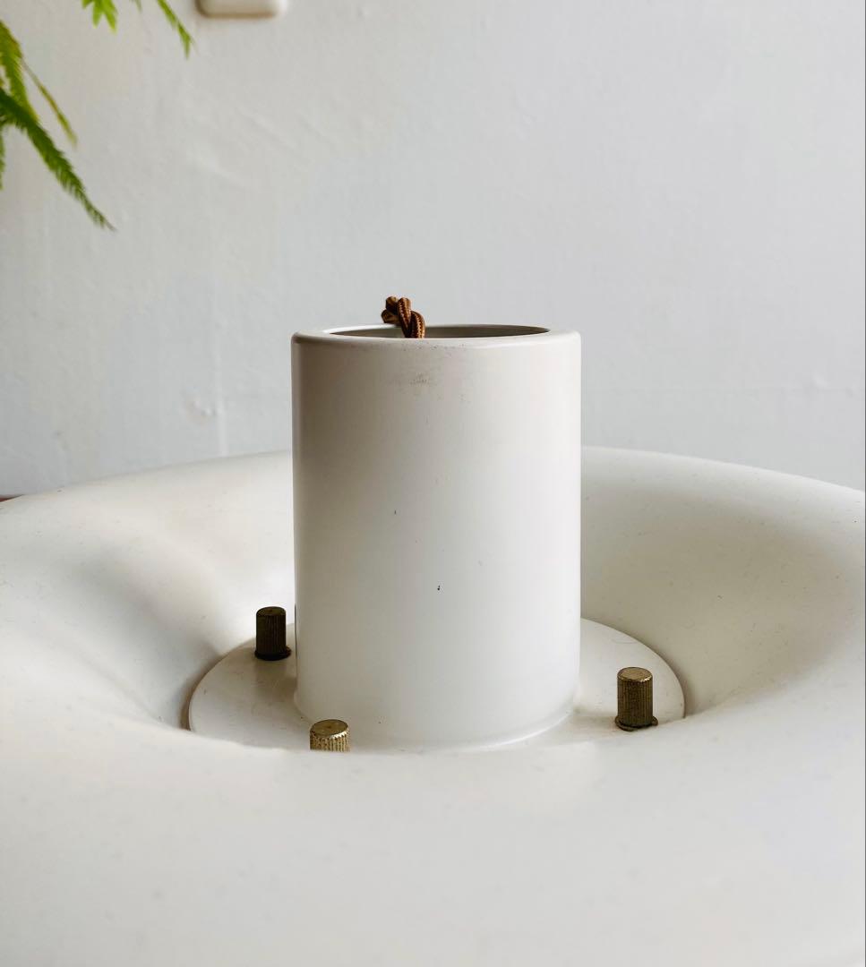 ポールヘニングセン ルイスポールセン PH5リプロダクト