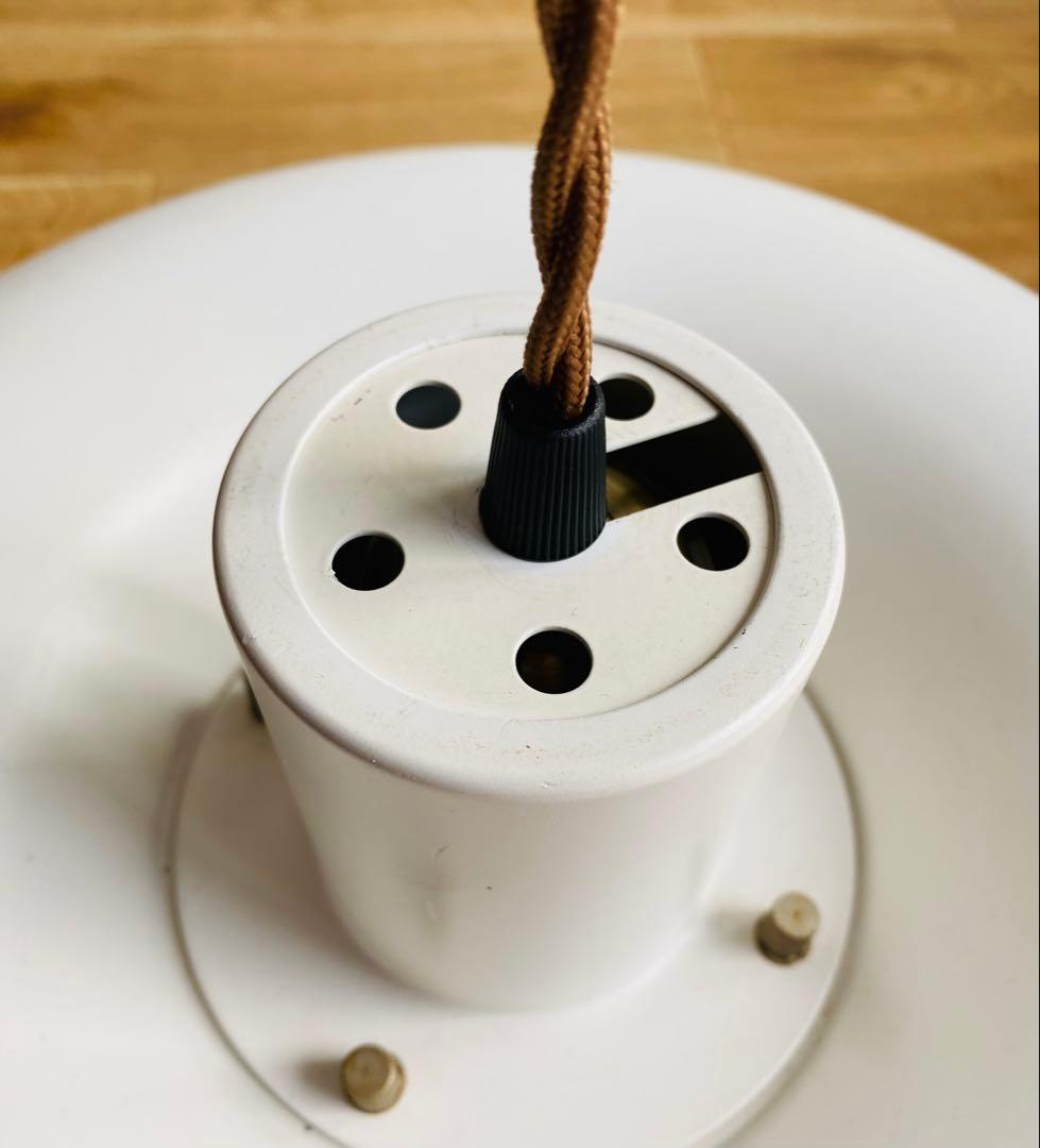 ポールヘニングセン ルイスポールセン PH5リプロダクト