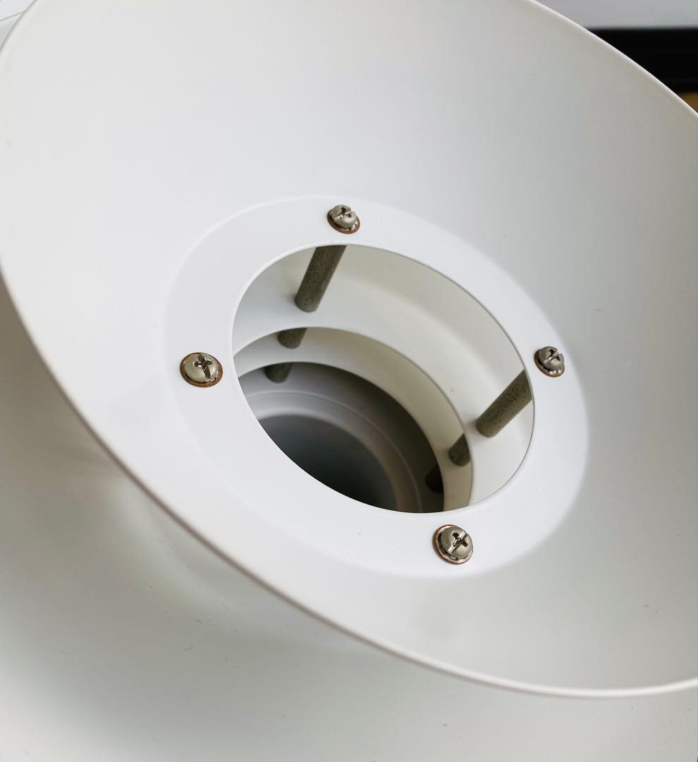 ポールヘニングセン ルイスポールセン PH5リプロダクト