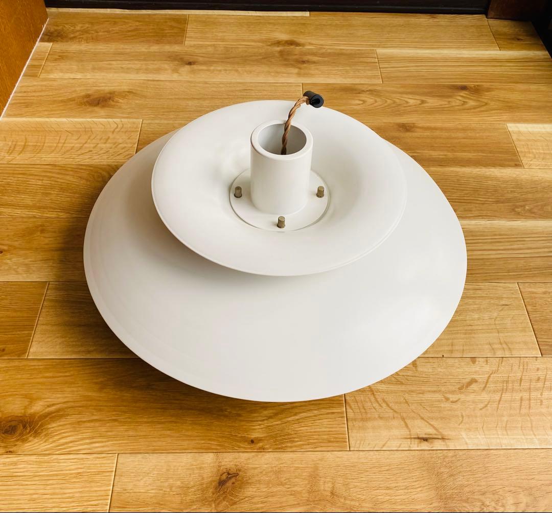 ポールヘニングセン ルイスポールセン PH5リプロダクト